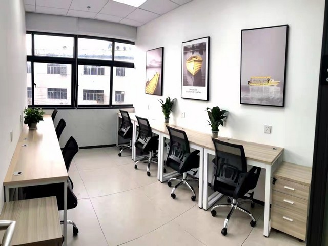 江苏2MHZ晶振诚信合作