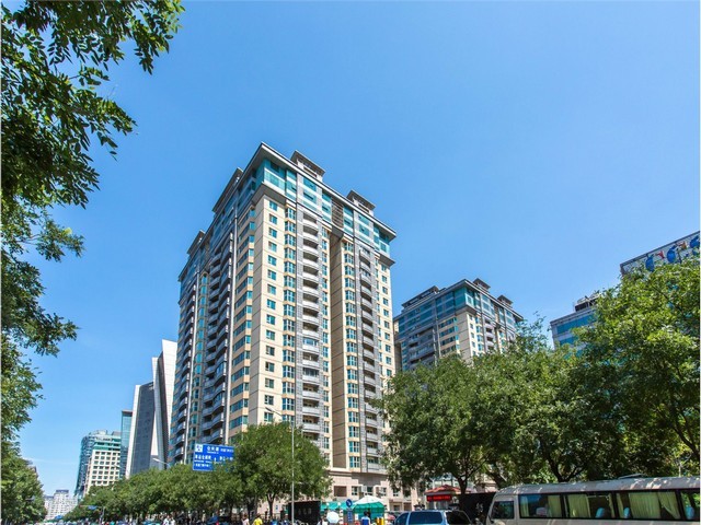 江苏2MHZ晶振诚信合作