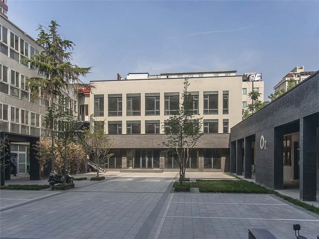 淄博人造骨粉脱模剂直销