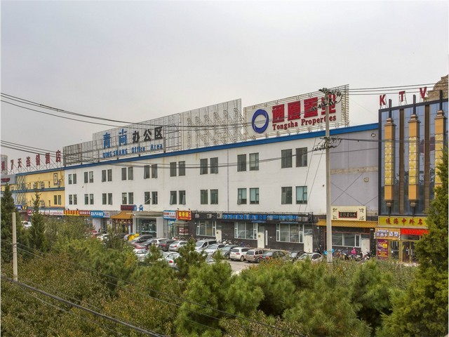 江苏环氧树脂灌浆料厂家