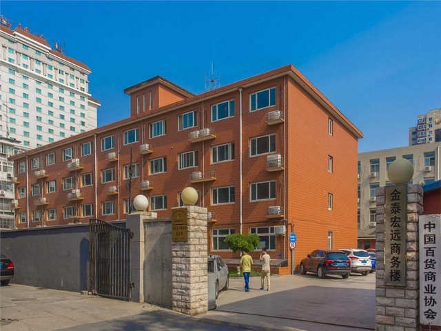 淄博人造骨粉脱模剂直销